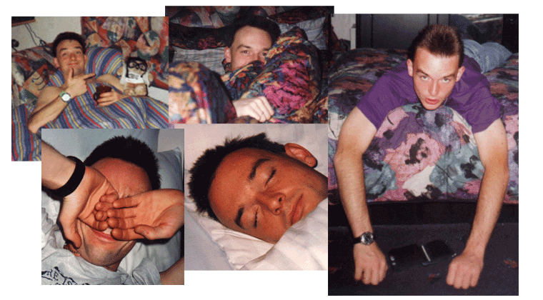 im_bett_g.gif (147351 Byte)