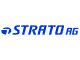 Strato.AG